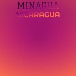 Minagua Nicaragua
