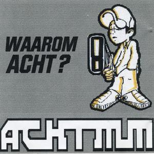 Kracht
