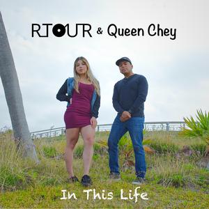 In This Life (feat. Queen Chey)