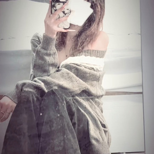每次心动  都不停顿