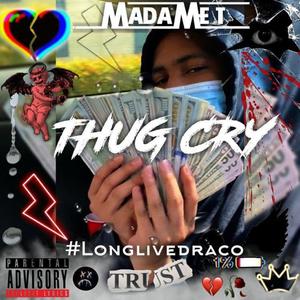 Thug Cry