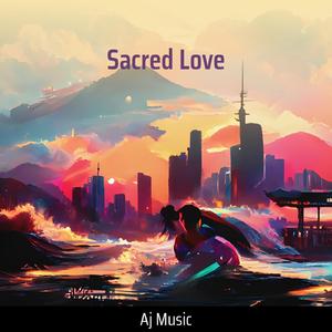 Sacred Love