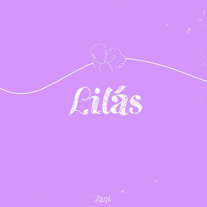 Lilás