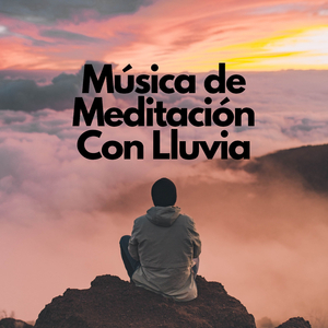 Lluvia Y Cacareo