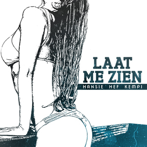 Laat Me Zien
