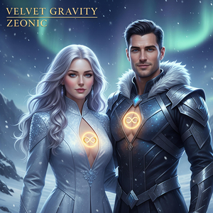 Velvet Gravity
