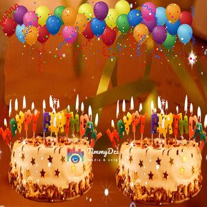 สุขสันต์วันเกิดของเธอ (รุ่นที่สอง)