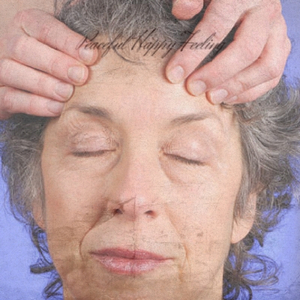 Mix No Harp Intro With Saxes