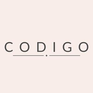CODIGO