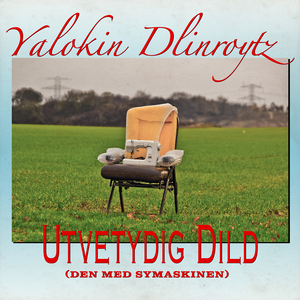 Usynlig Idyl Og Usundt Idegrundlag
