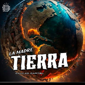 La Madre Tierra