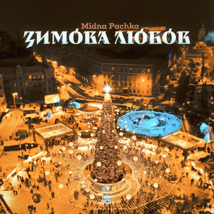 Зимова любов