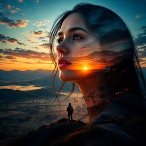 Every Pause Cuts Deeper