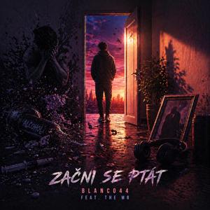 Začni se ptát (feat. The M8)