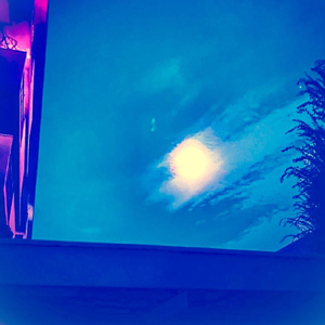 solarbreeze!