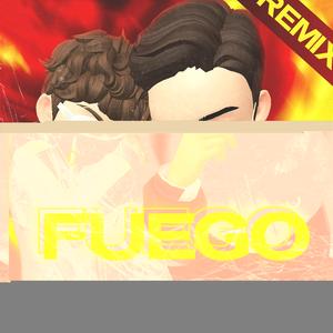 Fuego (Remix)