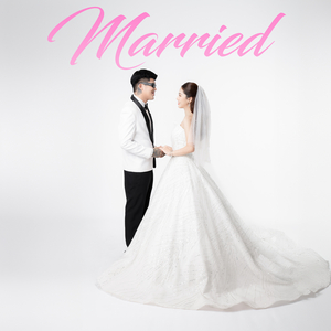 Married