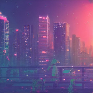 米津玄師-《loser》#演唱会 #视觉震撼 #大型蹦迪现场