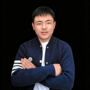 0331幸福的生活MMM