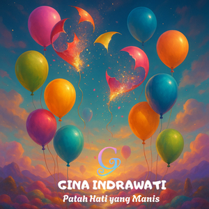 Patah Hati yang Manis (PHyM)