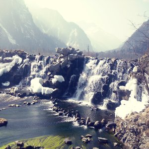 Milan - Oneiroi (First Movement, Raw Recording) ft. Xonikk