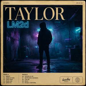 taylor