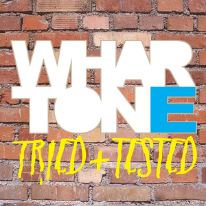 Weak (Mark Maitland Remix)