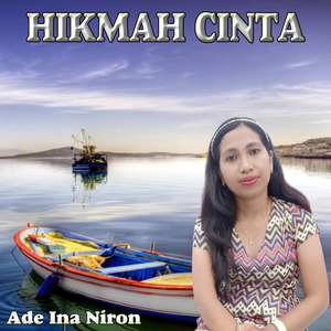 HIKMAH CINTA