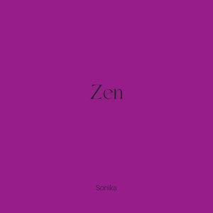 Zen