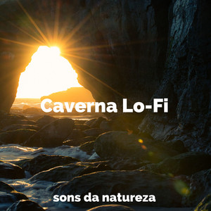 Caverna Lo-Fi