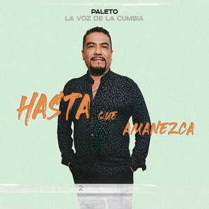 Malagradecida