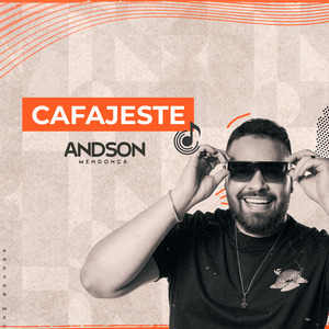 Cafajeste