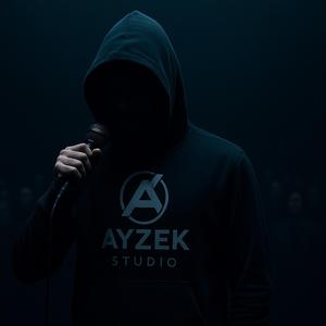 Masadaki Yanlızlık