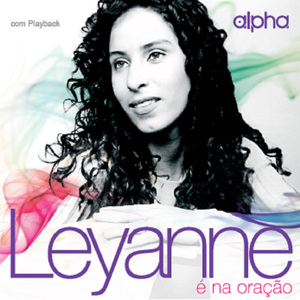 Dependentes do Senhor