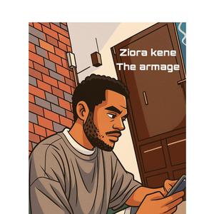 The armage