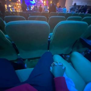 clyg (slowed and reverb)