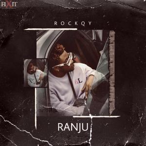 Ranju