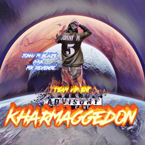 GET OFF MY DICK (feat. j one & young blizz) (Remix)