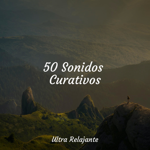 Pensamientos Pacíficos