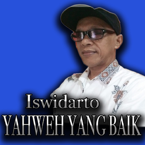YAHWEH YANG BAIK