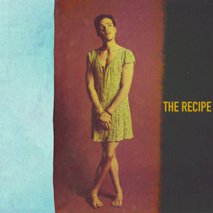 The Recipe