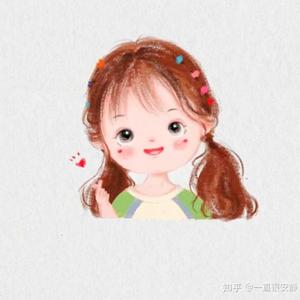 沦陷（女声升调版）