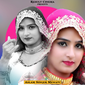 Girgi Kichad M