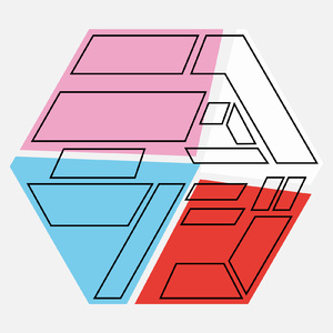 ニューラジオ体操クラブ