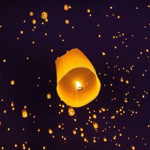 千灯愿（Cover Ace组合）