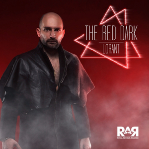 The Red Dark (Original Mix)