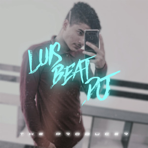 HEARTBREAK - (FUNK REMIX)