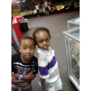 TTB (trained to blow) (feat. Hoov & J5ive)