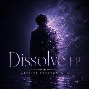 Dissolve