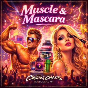 B!tch T!ts and Beefcakes